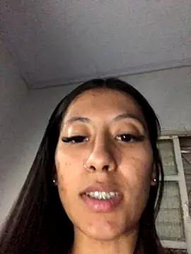 Snapshot of santosz83 chatting on October 21, 2025, 4:34 am santosz83 online show from October 21, 2025, 4:34 am