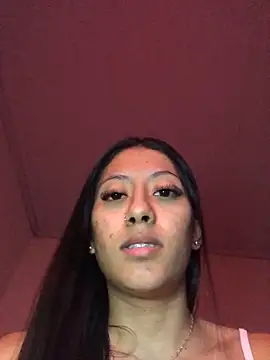 santosz83 online show from November 1, 2025, 4:41 am