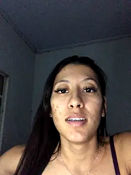 santosz83 online show from November 14, 2025, 5:22 am