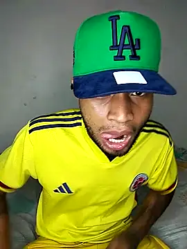 AXionX online show from January 8, 2026, 7:14 am