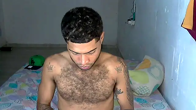 AXionX online show from February 9, 2026, 4:54 am