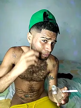 AXionX online show from January 11, 2026, 9:33 pm