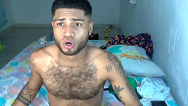 AXionX online show from February 14, 2026, 3:18 am