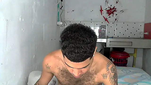 AXionX online show from March 10, 2026, 5:33 am