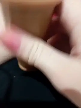 Taradinha pelosogro online show from November 10, 2025, 2:00 pm