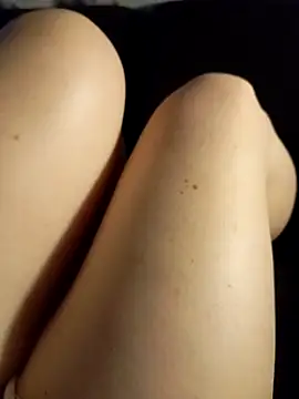 Taradinha pelosogro online show from March 12, 2026, 9:57 am