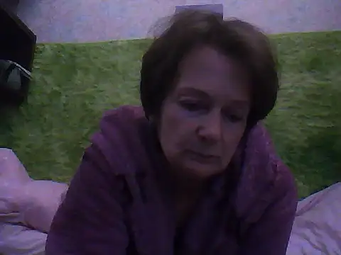 Snapshot of JesykaLove566 chatting on February 12, 2026, 5:29 am JesykaLove566 online show from February 12, 2026, 5:29 am