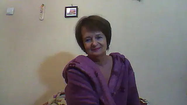 Snapshot of JesykaLove566 chatting on February 3, 2026, 8:58 pm JesykaLove566 online show from February 3, 2026, 8:58 pm