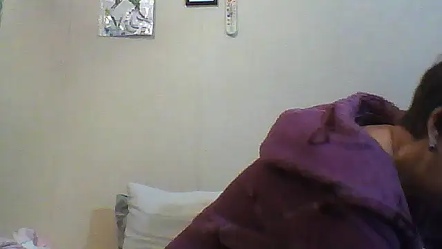 Snapshot of JesykaLove566 chatting on February 21, 2026, 10:01 pm JesykaLove566 online show from February 21, 2026, 10:01 pm