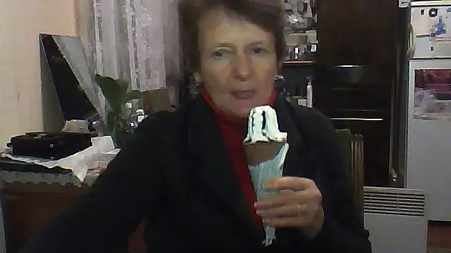 JesykaLove566 online show from November 11, 2025, 4:24 pm