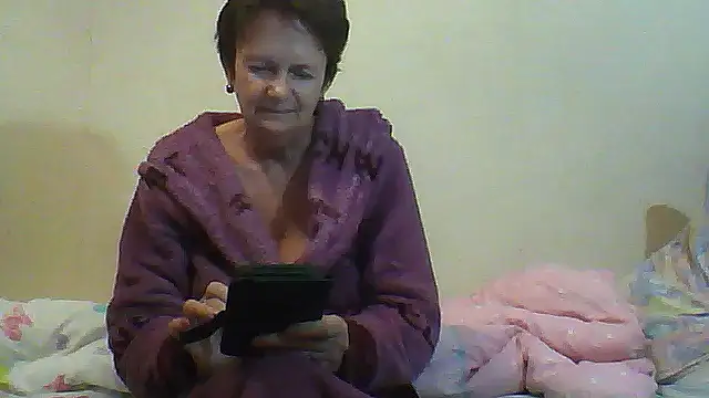 Snapshot of JesykaLove566 chatting on February 20, 2026, 6:54 pm JesykaLove566 online show from February 20, 2026, 6:54 pm