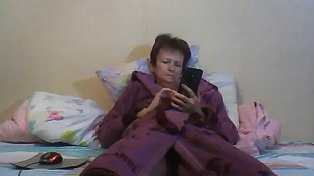 Snapshot of JesykaLove566 chatting on February 19, 2026, 7:00 pm JesykaLove566 online show from February 19, 2026, 7:00 pm