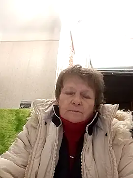 JesykaLove566 online show from October 29, 2025, 7:46 pm