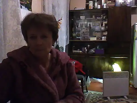 JesykaLove566 online show from November 25, 2025, 7:58 pm