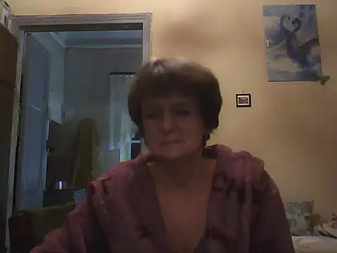 Snapshot of JesykaLove566 chatting on December 16, 2025, 7:40 pm JesykaLove566 online show from December 16, 2025, 7:40 pm