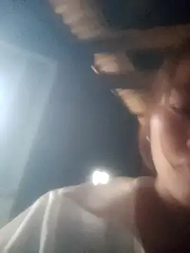 Myzak- online show from October 15, 2025, 11:35 pm