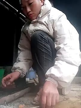 Myzak- online show from February 5, 2026, 12:50 am