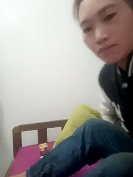 Myzak- online show from November 1, 2025, 11:20 pm