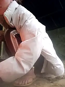 Myzak- online show from February 9, 2026, 11:58 pm