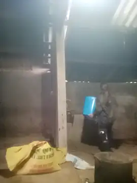 Myzak- online show from October 18, 2025, 11:29 pm