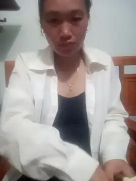 Myzak- online show from October 19, 2025, 12:30 pm