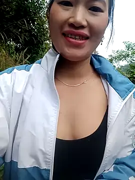 Myzak- online show from December 20, 2025, 12:35 am