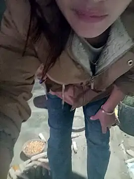 Myzak- online show from November 24, 2025, 11:27 pm