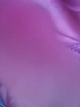 InflatedCurler online show from January 14, 2026, 10:02 pm