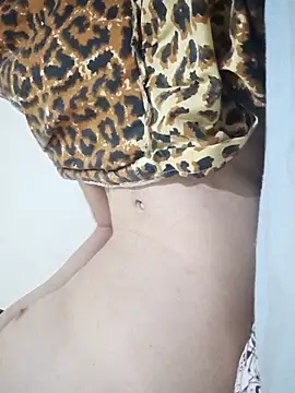 Snapshot of InflatedCurler chatting on October 29, 2025, 6:51 pm InflatedCurler online show from October 29, 2025, 6:51 pm