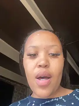 Snapshot of Saq-Madik chatting on November 3, 2025, 10:08 am Saq-Madik online show from November 3, 2025, 10:08 am