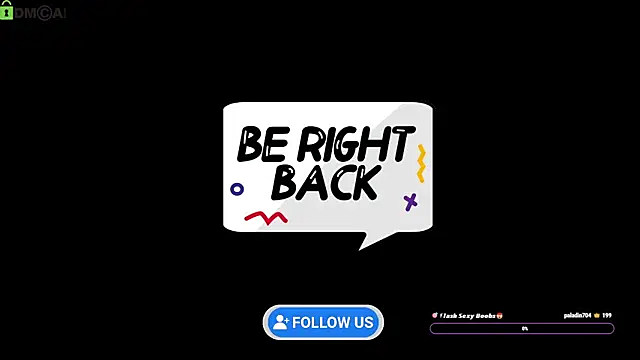 Mikeyvioleta  online show from June 20, 2026, 7:57 am