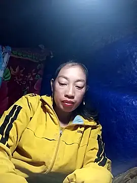 Nabi show online show from January 13, 2026, 12:20 pm