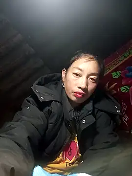 Nabi show online show from January 11, 2026, 6:53 am