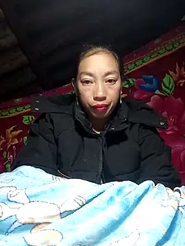 Nabi show online show from January 11, 2026, 8:16 pm