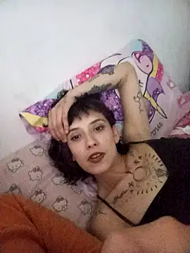 xxlolita420xx online show from November 20, 2025, 7:20 am