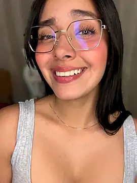 MiaSofia   online show from January 9, 2026, 4:08 am