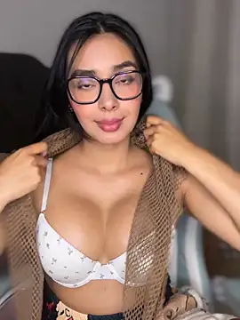 Snapshot of MiaSofia__ chatting on March 4, 2026, 4:31 am MiaSofia online show from March 4, 2026, 4:31 am