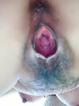 piug321 online show from November 13, 2025, 7:34 am