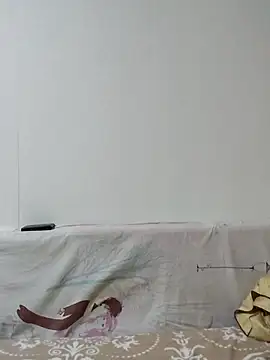 caige8888 online show from November 29, 2025, 9:42 am