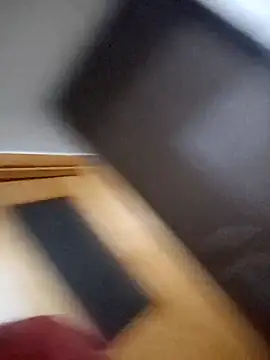 Snapshot of SandyCassie chatting on November 16, 2025, 8:02 pm SandyCassie online show from November 16, 2025, 8:02 pm