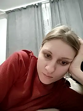 Snapshot of SandyCassie chatting on November 9, 2025, 5:50 pm SandyCassie online show from November 9, 2025, 5:50 pm