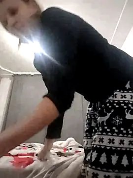 Snapshot of SandyCassie chatting on November 30, 2025, 6:03 am SandyCassie online show from November 30, 2025, 6:03 am