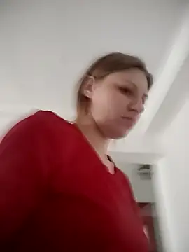 Snapshot of SandyCassie chatting on November 4, 2025, 7:23 am SandyCassie online show from November 4, 2025, 7:23 am