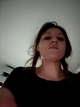 Snapshot of SandyCassie chatting on December 3, 2025, 7:52 am SandyCassie online show from December 3, 2025, 7:52 am