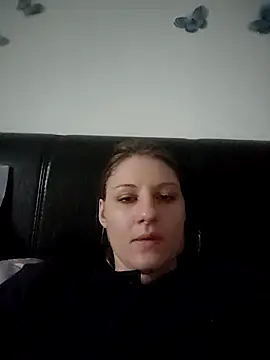 Snapshot of SandyCassie chatting on November 16, 2025, 6:18 am SandyCassie online show from November 16, 2025, 6:18 am