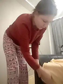 Snapshot of SandyCassie chatting on November 14, 2025, 5:44 am SandyCassie online show from November 14, 2025, 5:44 am