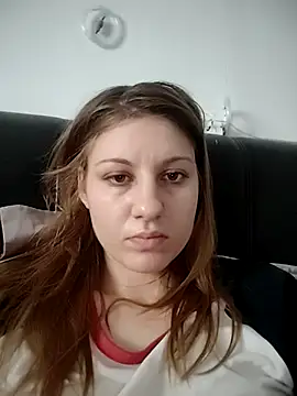 Snapshot of SandyCassie chatting on December 4, 2025, 7:29 am SandyCassie online show from December 4, 2025, 7:29 am