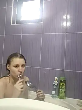 Snapshot of SandyCassie chatting on December 1, 2025, 8:37 am SandyCassie online show from December 1, 2025, 8:37 am