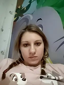 Snapshot of SandyCassie chatting on November 11, 2025, 10:04 pm SandyCassie online show from November 11, 2025, 10:04 pm