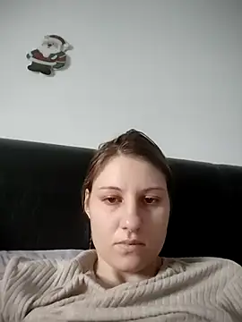 Snapshot of SandyCassie chatting on November 18, 2025, 6:17 am SandyCassie online show from November 18, 2025, 6:17 am